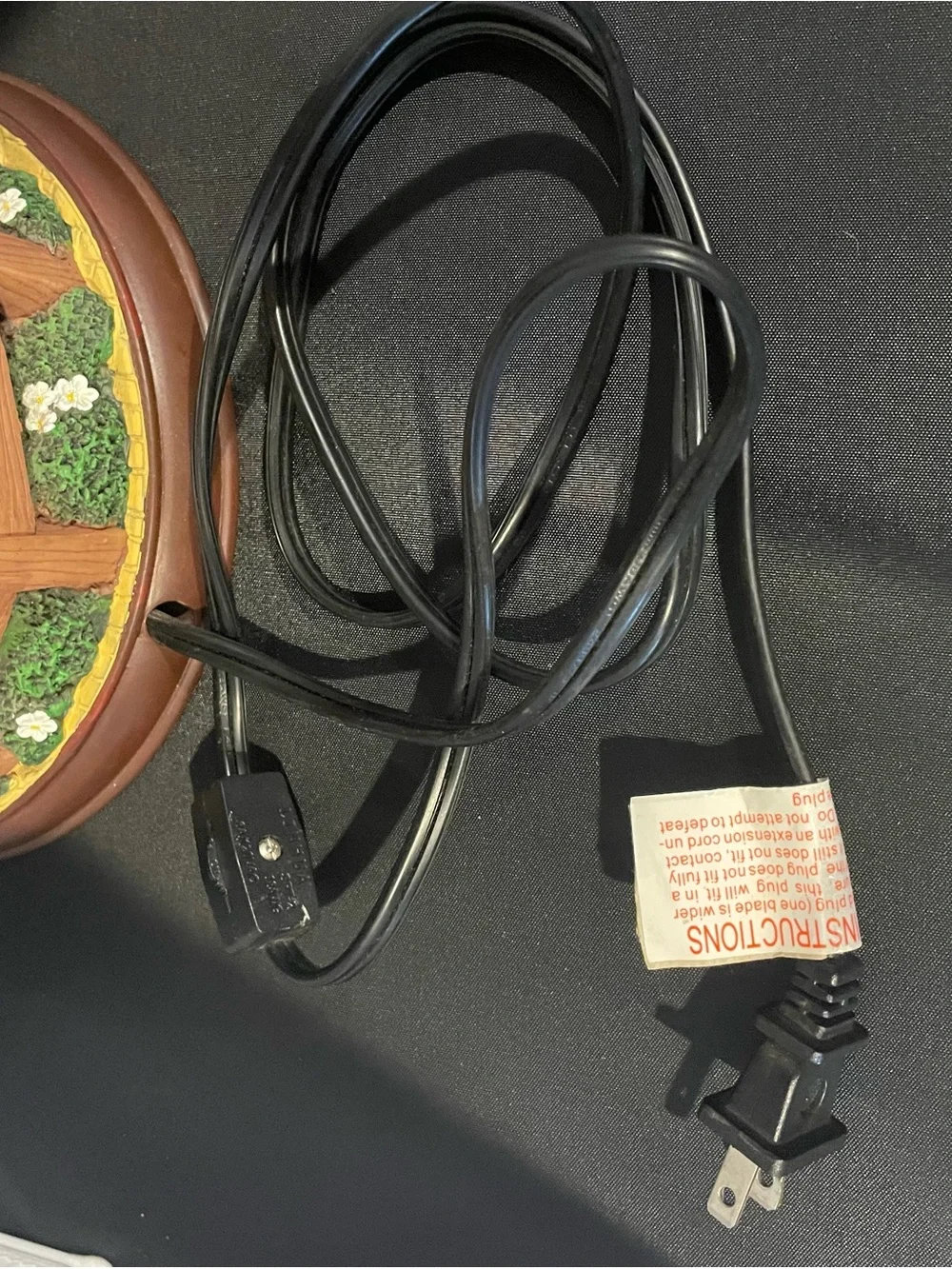 The Bradford Exchange rare 2017